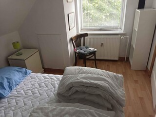 Vakantiehuis Sydals  22