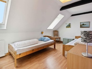 Vakantiehuis Sydals  7