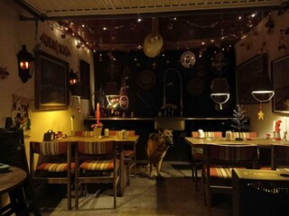 Ferienhaus Sydals  23