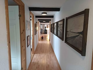 Vakantiehuis Sydals  8