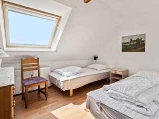 Vakantiehuis Sydals  25