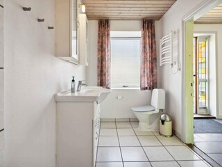 Vakantiehuis Sydals  28