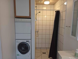 Vakantiehuis Sydals  29