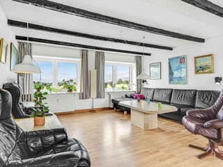 Ferienhaus Sydals  15