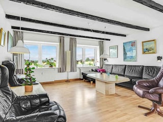 Vakantiehuis Sydals  15