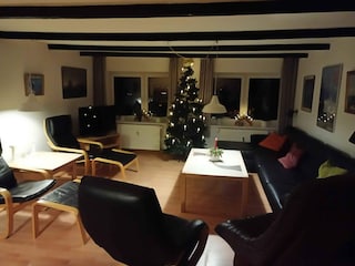 Ferienhaus Sydals  17