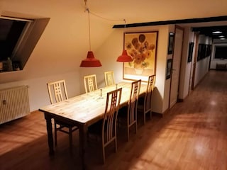 Ferienhaus Sydals  18