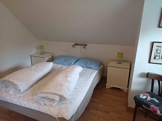 Vakantiehuis Sydals  20