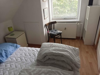 Ferienhaus Sydals  22