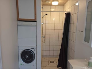 Vakantiehuis Sydals  29