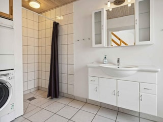 Ferienhaus Sydals  30