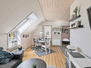 Vakantiehuis Gudhjem  13