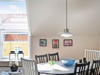 Holiday house Gudhjem  15