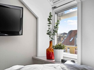 Vakantiehuis Gudhjem  16