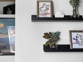 Holiday house Gudhjem  18