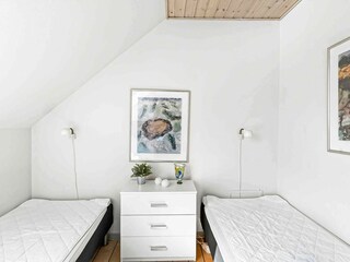 Ferienhaus Gudhjem  8