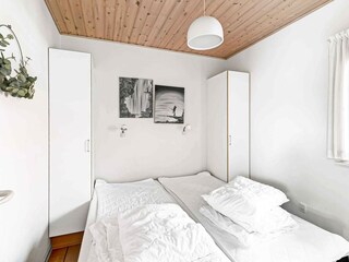 Holiday house Gudhjem  9