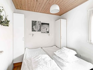 Vakantiehuis Gudhjem  9