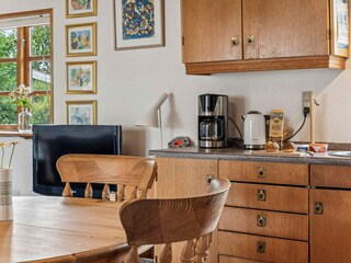 Ferienhaus Broager  16