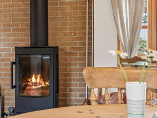 Ferienhaus Broager  10