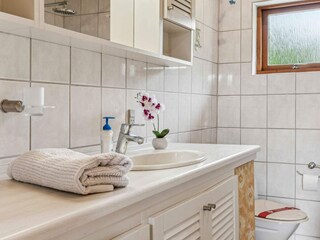 Ferienhaus Broager  25