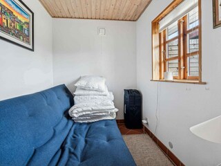 Vakantiehuis Broager  15