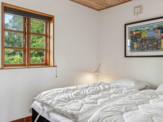 Vakantiehuis Broager  25