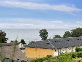 Holiday house Allinge Outdoor Recording 4