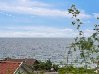 Holiday house Allinge  11