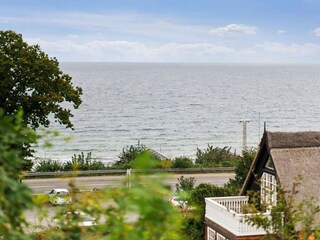 Holiday house Allinge  12