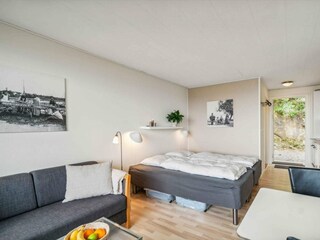 Vakantiehuis Allinge  13