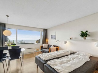 Ferienhaus Allinge  14