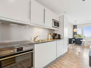 Holiday house Allinge  15