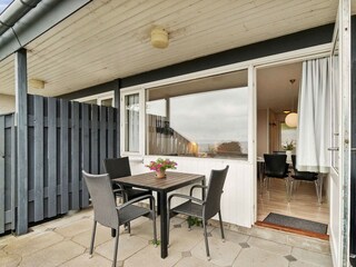 Ferienhaus Allinge  17