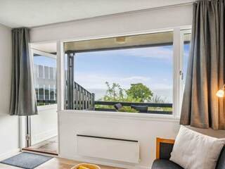 Ferienhaus Allinge  18