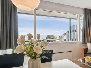 Holiday house Allinge  19