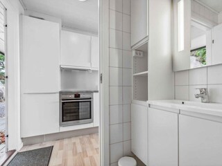 Ferienhaus Allinge  10