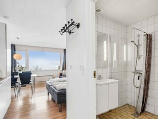 Vakantiehuis Allinge  21