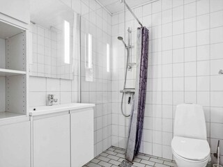 Holiday house Allinge  22