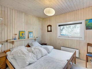 Ferienhaus Udsholt Strand  10