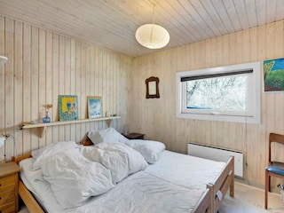 Holiday house Udsholt Strand  10