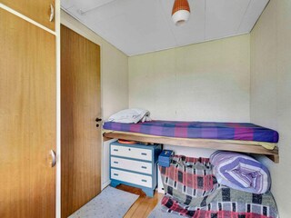 Holiday house Odder  19