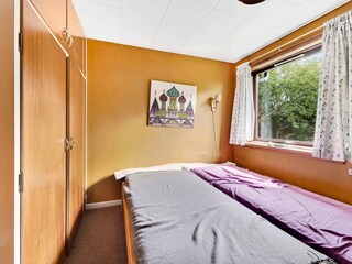 Holiday house Odder  12