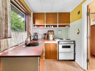 Holiday house Odder  13