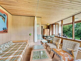 Holiday house Odder  14