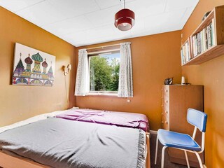 Holiday house Odder  16