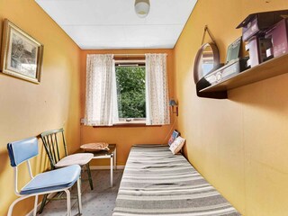 Holiday house Odder  17