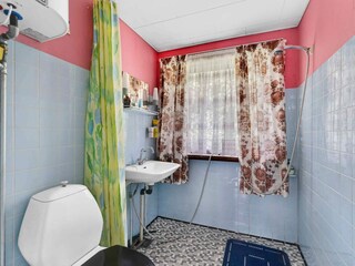 Holiday house Odder  20