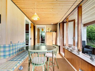 Holiday house Odder  18