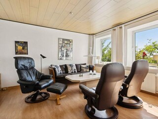 Ferienhaus Sydals  6